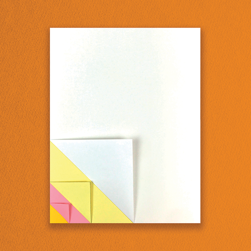Superior 8.5 X 11 Carbonless Paper, 2 Part Reverse (Bright White/Canary), 2000 Sets, 4000 Sheets, (8 Reams
