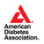 American Diabetes Foundation