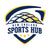 New England Sports Hub LLC