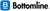 bottomline logo full color
