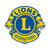 lions clubs international logo
