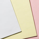 Enhancing School Security and Efficiency With Specialized Business Checks and Carbonless Forms