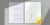 Secure Business Checks and Carbonless Forms