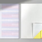 Modernizing Public Sector Printing With Secure Business Checks and Carbonless Forms