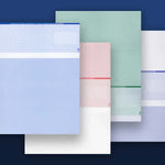 Optimizing Real Estate Transactions With Secure Business Checks and Custom Envelopes