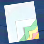 Streamlining Multi-Part Forms for Professional Services With Carbonless Paper Solutions