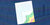 5 part carbonless paper for professional services