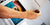 How Print Service Providers Can Stand Out With Synthetic & Specialty Media