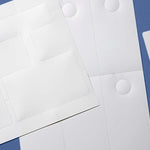 Transforming Classroom Resources With REVLAR Die-Cuts for Education