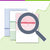 Check Fraud Statistics and Techniques You Should Know About