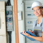 Streamlining Utility Billing With Carbonless Paper Solutions