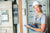 Streamlining Utility Billing With Carbonless Paper Solutions