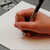 Carbonless Paper FAQs: Everything You Need to Know