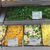 A "Fresh" Take on Signage for Grocery Stores