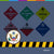 One Surefire Way to Ensure Compliance With Hazardous Materials Labeling Guidelines
