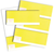 About the Check Clearing for the 21st Century Act and Image Replacement Documents