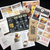 The Top 3 Reasons Every Restaurant Should Serve a Waterproof Menu