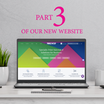 Introducing Our New Website: New Benefits to Creating an Account (Part 3)