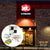 REVLAR Durable Paper Case Study: Food Service Training Materials for Jack in the Box