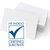 Relyco Introduces REVLAR Waterproof Synthetic Paper for HP Indigo Presses