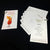 Improving Restaurant Kitchen Efficiency with Waterproof Paper
