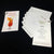 Improving Restaurant Kitchen Efficiency with Waterproof Paper