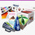 Three Printing Business Ideas to Attract and Retain New Customers