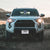 Printable Temporary License Plates