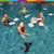 YMCA Makes a Splash with Waterproof Paper