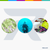 5 New Synthetic Paper Applications You Have To See