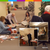 Relyco: International Company Gives Local Love