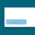 Business Envelopes
