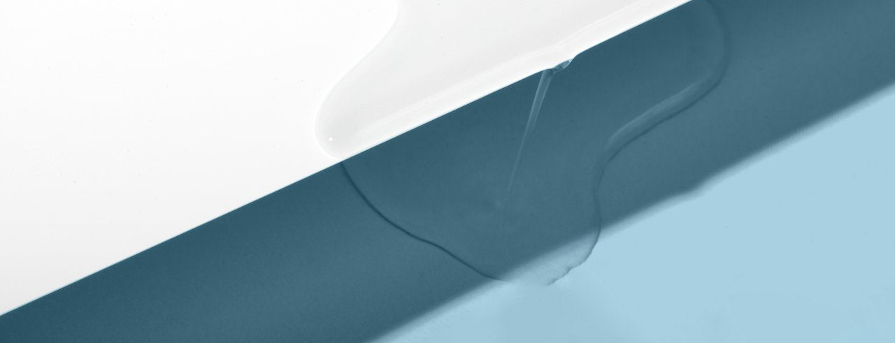 REVLAR Synthetic Paper From RELYCO | Durable Synthetic Paper