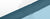 water spilled on revlar synthetic paper