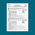 Business Tax Solutions