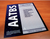 ventura group memory aid resource