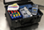 AquaPhoenix Scientific medical kit