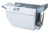 Formax FD 2036 AutoSeal