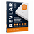 REVLAR® Premium 8.5" x 11" 4.7 mil (25 sheets)