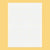 REVLAR Permanent Label 2.437 x 1.156 Label Semi-Gloss White 42 Sheets (1008 Labels)