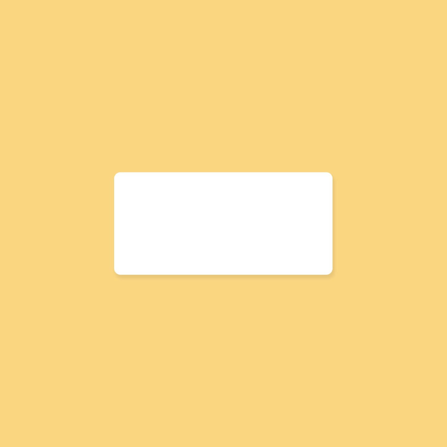 REVLAR Permanent Label 2.437 x 1.156 Label Semi-Gloss White 42 Sheets (1008 Labels)
