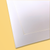 REVLAR® Removable Label 12" x 18" Matte White (250 sheets)