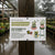 REVLAR 7" x 11" 8mil Laser Printable Signs (100 Sheets)