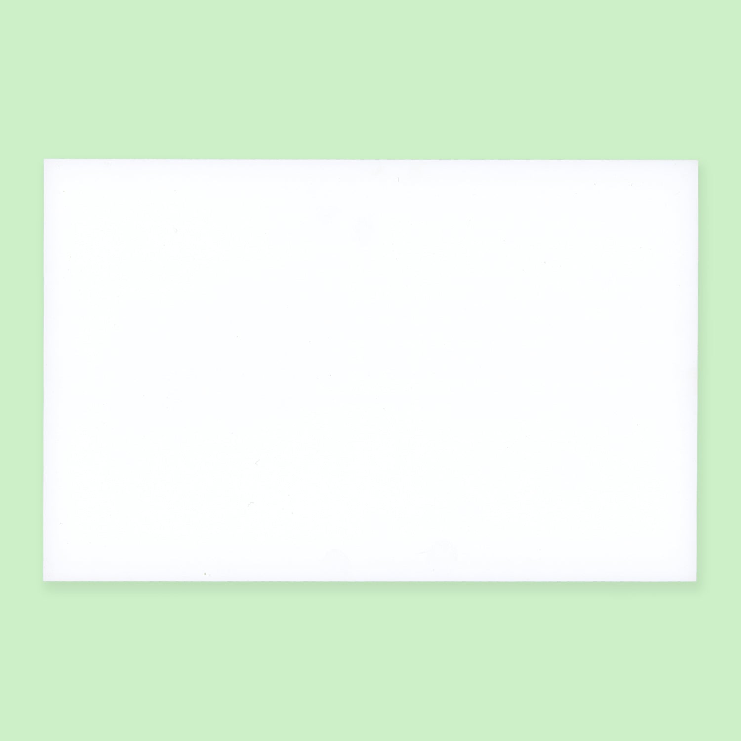 REVLAR 7" x 11" 8mil Laser Printable Signs (100 Sheets)