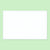 REVLAR 7" x 11" 8mil Laser Printable Signs (100 Sheets)