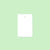 REVLAR Die-Cut 8.5" x 14" 8mil 10 UP Hang Tags (100 Sheets - 1000 Tags)