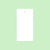 REVLAR Die-Cut 8.5" x 11" 8mil 6 UP Hang Tags (167 Sheets - 1002 Tags)
