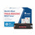 TROY 1320 High Yield MICR Cartridge