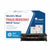 TROY 2015 MICR Cartridge