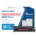 TROY 2035/2055 MICR Cartridge
